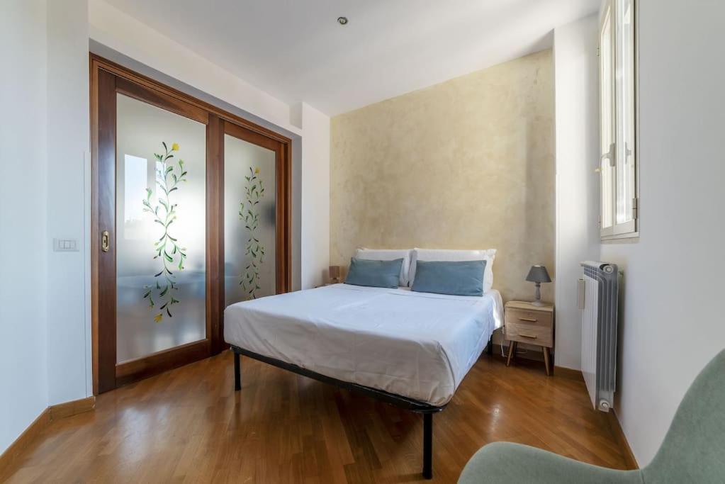 Hospitalityrome * Roma