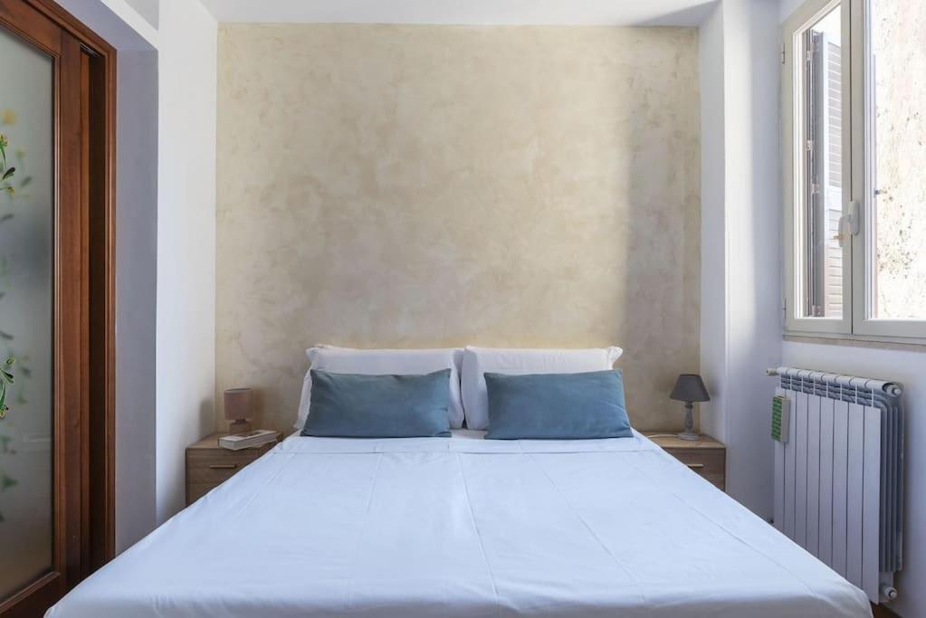 Appartamento Hospitalityrome