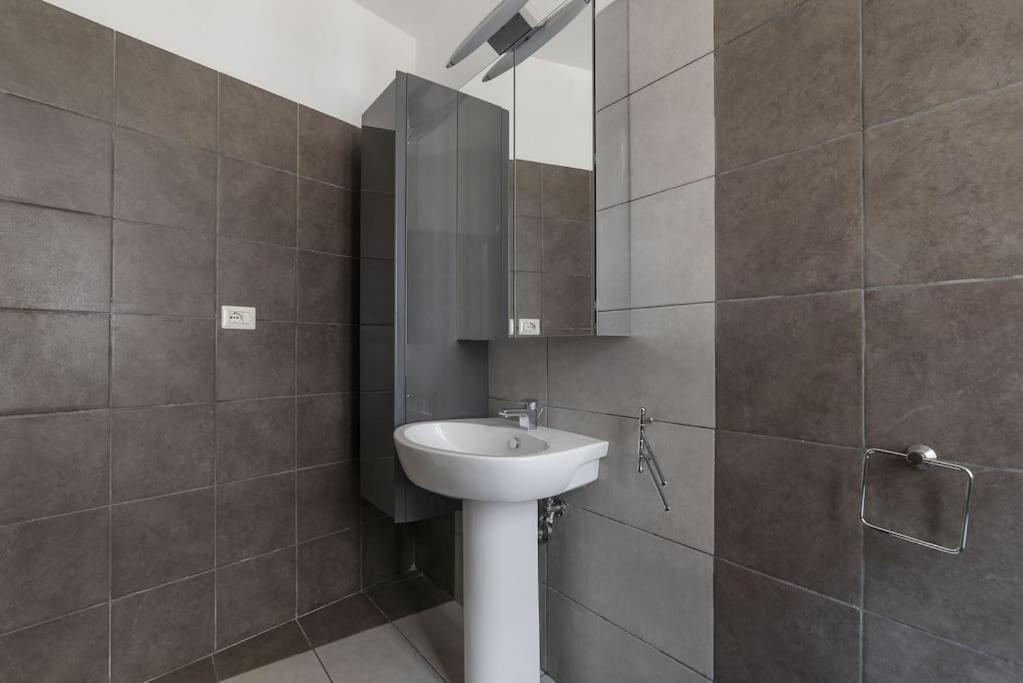 Hospitalityrome Appartamento