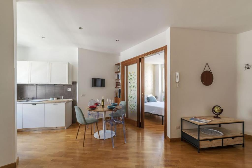 Hospitalityrome Appartamento Roma