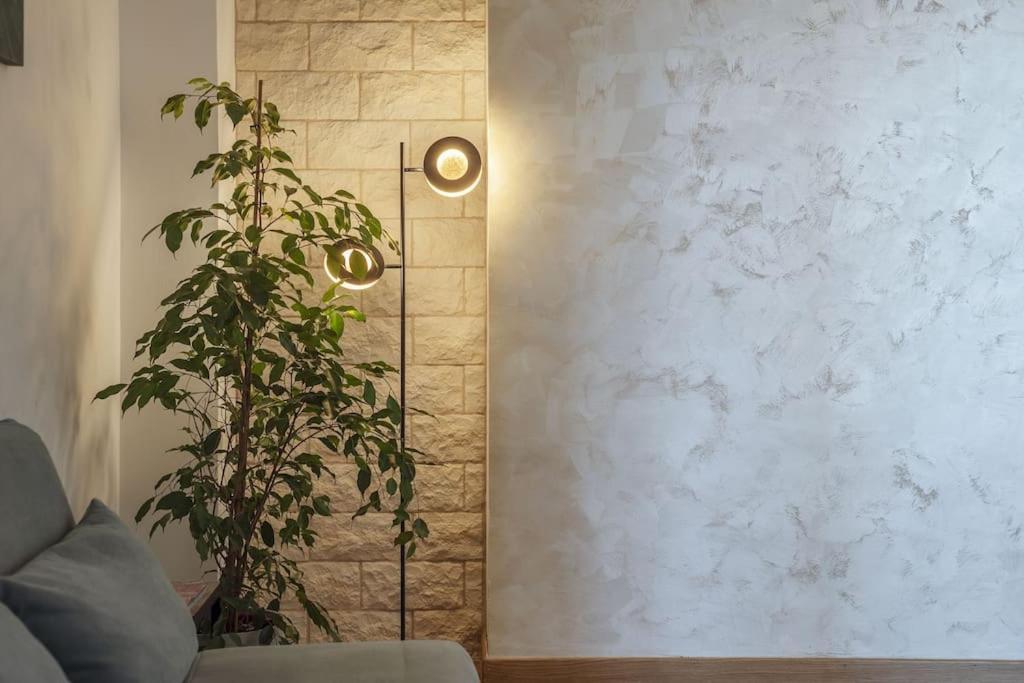 Appartamento Hospitalityrome