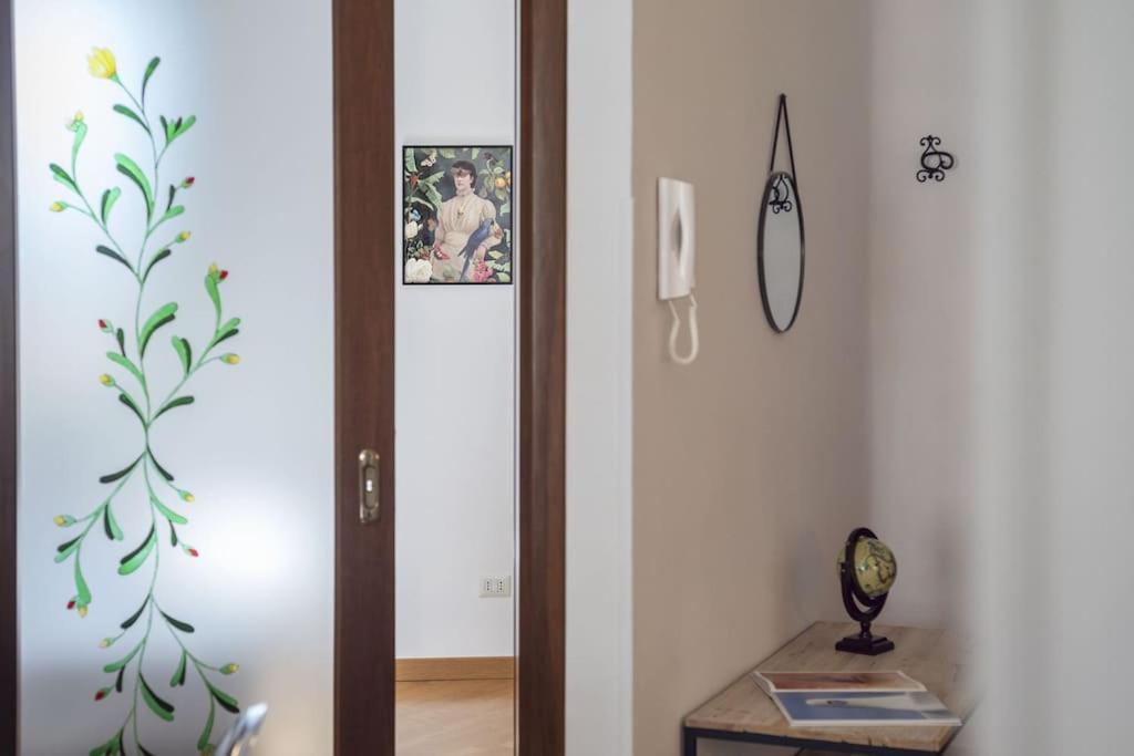 Hospitalityrome Appartamento *