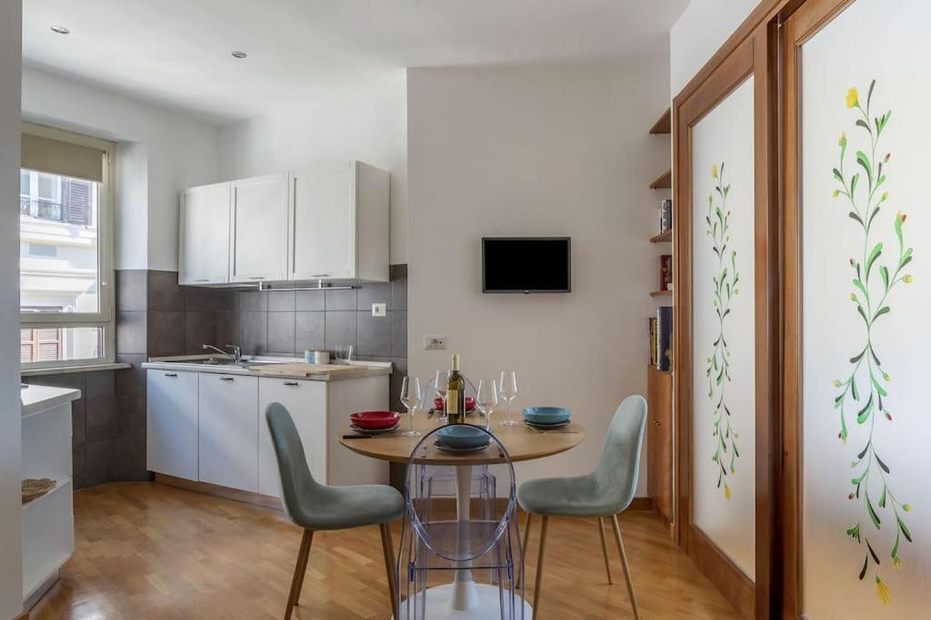 Hospitalityrome * Roma