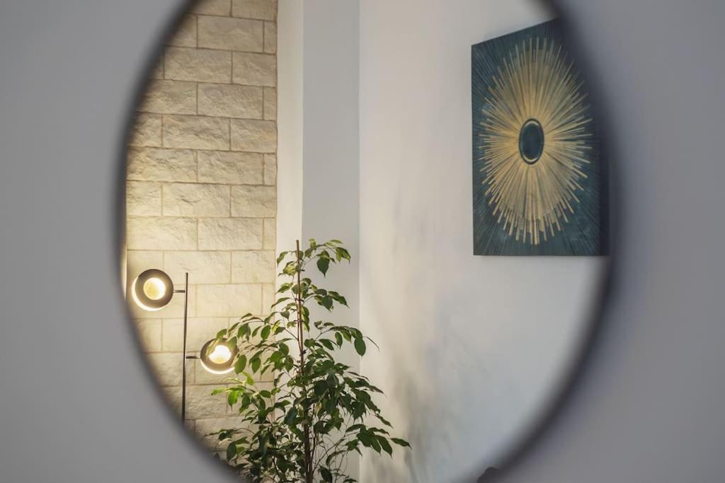 Appartamento Hospitalityrome *