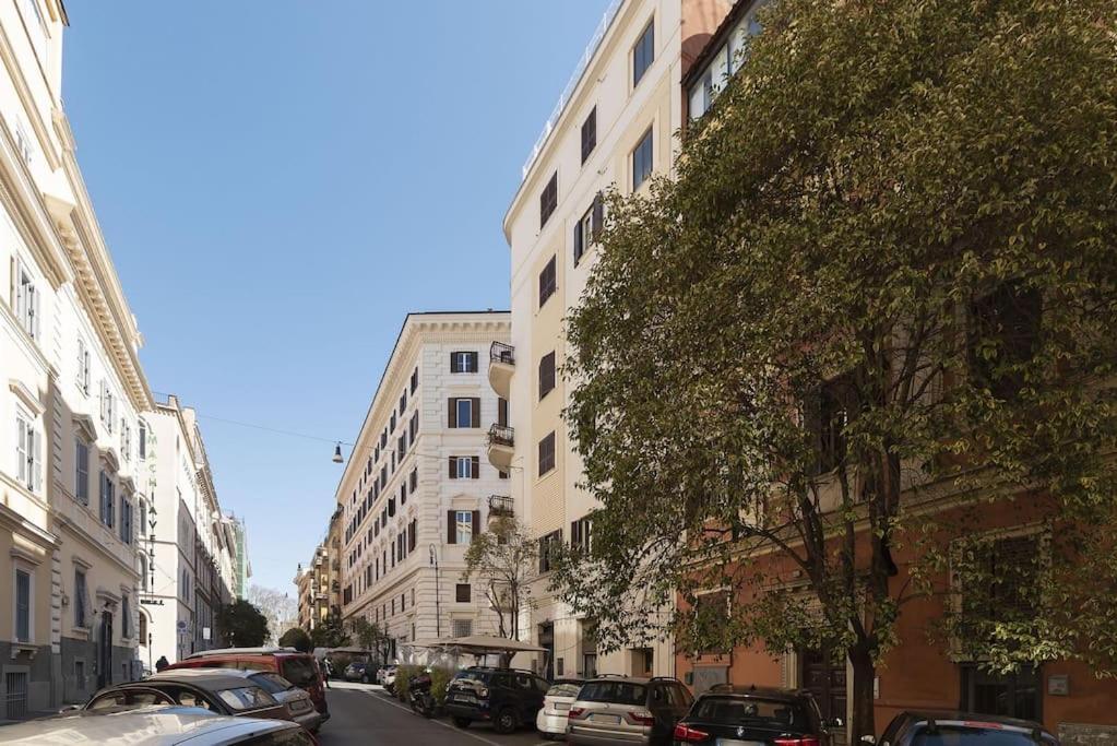Hospitalityrome * Roma
